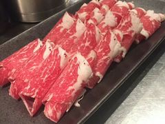 -海底捞火锅(铂澜大象城店)