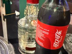 -黄弟大排档·湖南菜·小龙虾·小海鲜(凯旋北路店)
