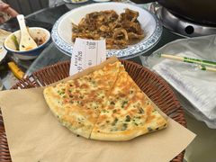 -都江堰石锅鱼