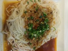 -咬不得高祖生煎·简餐(天城商业中心店)
