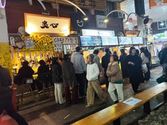 -西归浦每天偶来市场