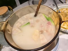 -蘭心·臻品(瑞虹太阳宫店)