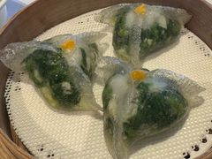 -金悦轩海鲜城(渔人码头店)