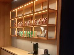 -星巴克(天津佛罗伦萨小镇店)