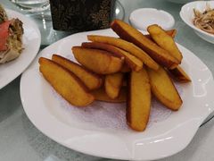 -天天渔港(杏林街店)