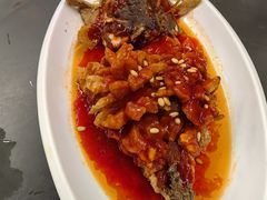 -协和菜馆(凤凰街店)