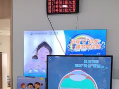 -成都新视界眼科医院·近视手术·儿童近视
