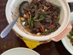 -潇湘·永州会馆(百子湾店)