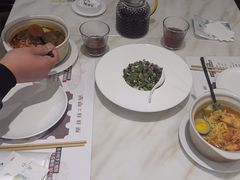 -南山鲜虾面·活鲜小馆·海味大连菜(南山总店)