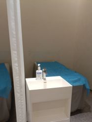 -深圳米兰柏羽医疗美容医院