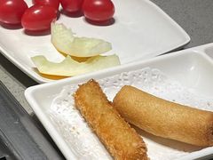 -海底捞火锅(泰安爱琴海店)