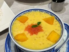 -陶兰居·香港饭店·海鲜大排档(圆融时代广场店)