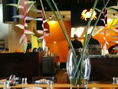 -Ministry of Crab(科伦坡店)