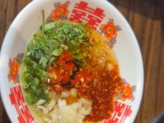 -徐升记不改良老火锅(四方利群店)