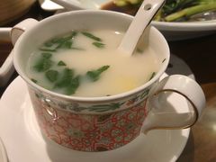 -北京老铺烤鸭(高新店)