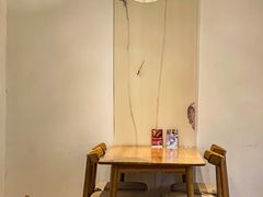 -自如ZSPACE四合院艺术餐厅