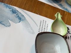 -衣川小森林·料理·寿司(鸿铭中心店)