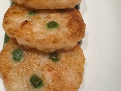 -玖味(老工人西路店)