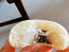 -中粮丰通（北京)食品有限公司