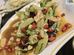 -晓林火锅(安定门店)
