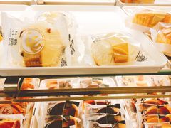 -金凤成祥(五棵松二店)