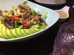 -Mr.Fat Duck肥鸭先生西餐厅