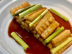 -奥山雅阁酒店·中餐厅