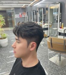 -藤野造型