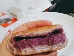 -仙峰天然面包(迎宾路店)