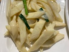 -华盛丰温州大排档(东三环南路店)