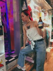 -MDZ STORE·TATTOO·耳饰