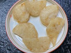 -阿水土鸡(远光店)