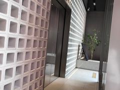 -喜茶(振华商厦店)