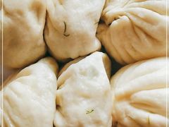 -刘记包子铺(气象台路店)