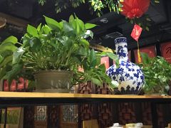-津武刁馋一锅出(双街店)