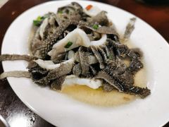 -达道武仔牛肉店(广达路店)