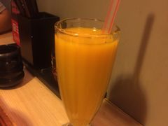 -味千拉面(光启城时尚购物中心店)