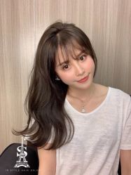 -INSTYLE造型·明星店
