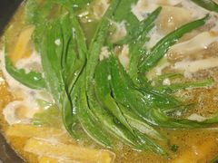 -巴蜀王婆大虾(南锣鼓巷店)