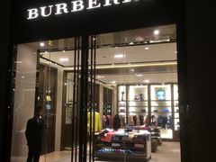 iphone_upload_pic-BURBERRY(宁波和义大道购物中心店)