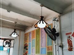 -芬芳甜品(同福路店)