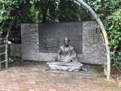 -铁路文化公园