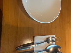 -新贝乐意大利餐厅(苏州中心店)