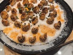 -吴记百家·私房菜·家宴(润园店)