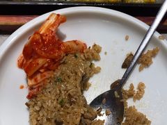 -丰茂烤串(港旅店)