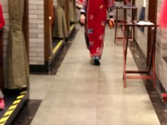 -惠丰堂饭庄