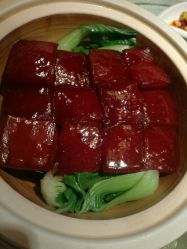 -花家怡园·宴会厅(簋街四合院总店)