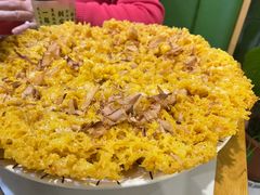 -福巷湘食小馆·猛火现炒(上海首店)