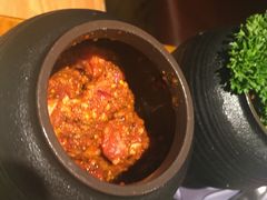 -万兴佳烤肉·长白山老味道(东岸里店)
