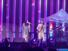 -长春奥林匹克公园